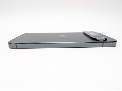Google Pixel 10 Pro XL 256GB Obsydian | eSim | Outlet, Bateria 95%