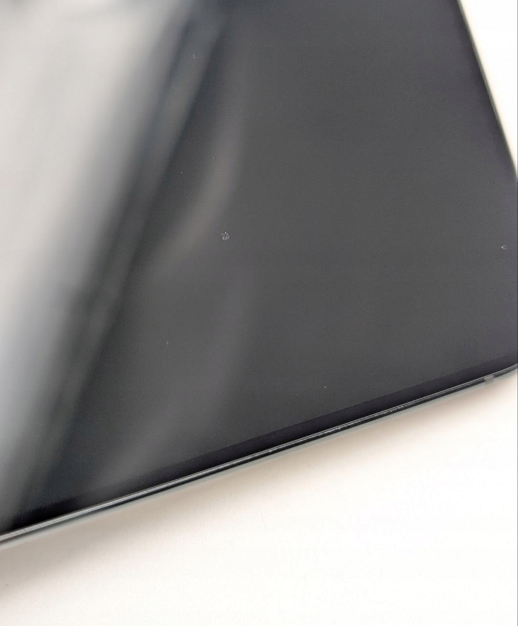 Google Pixel 10 Pro XL 256GB Obsydian | eSim | Outlet, Bateria 95%