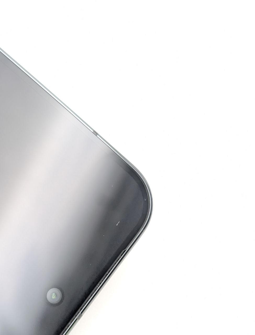 Google Pixel 10 Pro XL 256GB Obsydian | eSim | Outlet, Bateria 95%