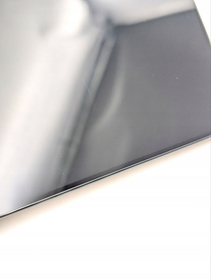 Google Pixel 10 Pro XL 256GB Obsydian | eSim | Outlet, Bateria 95%