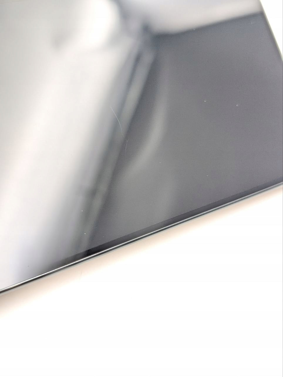 Google Pixel 10 Pro XL 256GB Obsydian | eSim | Outlet, Bateria 95%