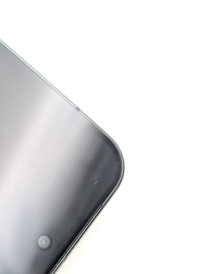 Google Pixel 10 Pro XL 256GB Obsydian | eSim | Outlet, Bateria 95%
