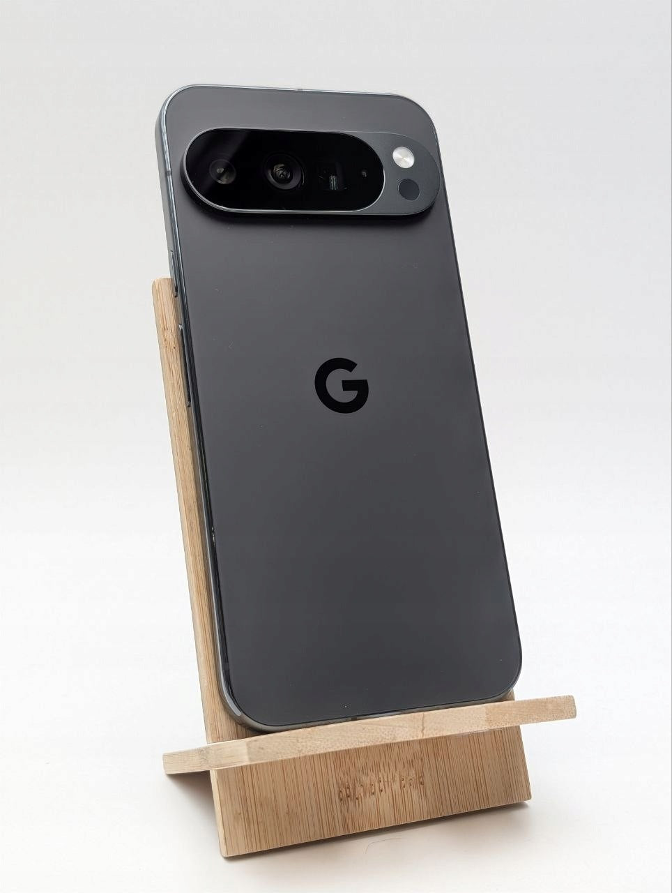 Google Pixel 10 Pro XL 256GB Obsydian | eSim | Outlet, Bateria 95%