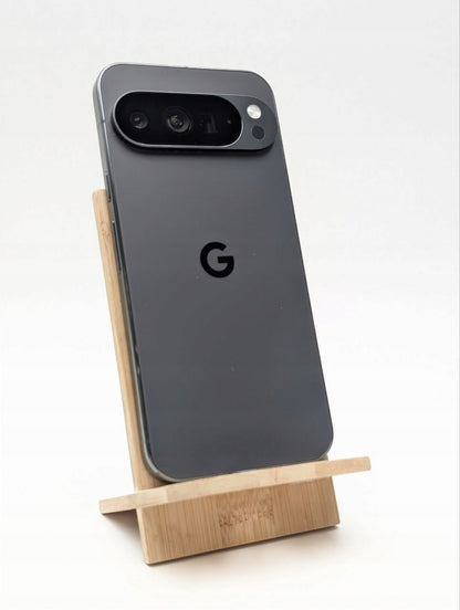 Google Pixel 10 Pro XL 256GB Obsydian | eSim | Outlet, Bateria 95%