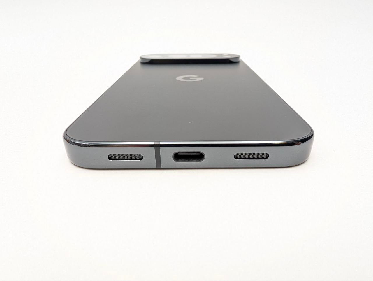 Google Pixel 10 Pro XL 256GB Obsydian | eSim | Outlet, Bateria 95%