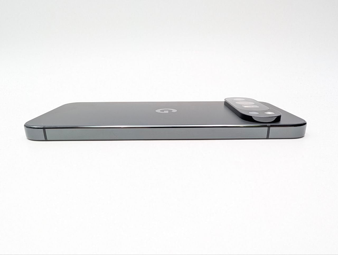 Google Pixel 10 Pro XL 256GB Obsydian | eSim | Outlet, Bateria 95%