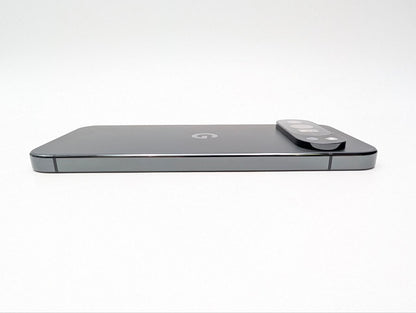 Google Pixel 10 Pro XL 256GB Obsydian | eSim | Outlet, Bateria 95%