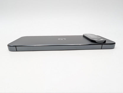 Google Pixel 10 Pro XL 256GB Obsydian | eSim | Outlet, Bateria 95%