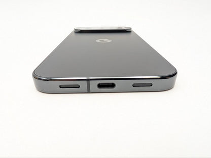 Google Pixel 10 Pro XL 256GB Obsydian | eSim| jak | Outlet, Bateria 95%