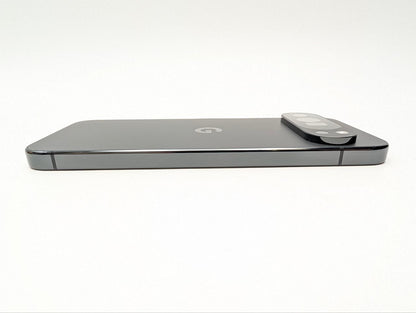 Google Pixel 10 Pro XL 256GB Obsydian | eSim| jak | Outlet, Bateria 95%