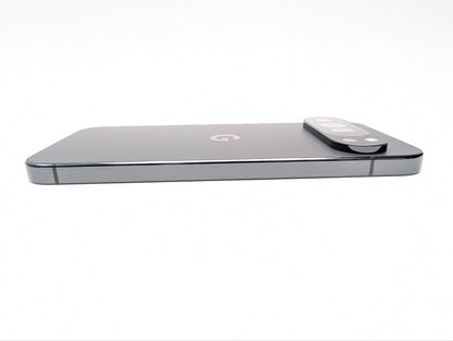 Google Pixel 10 Pro XL 256GB Obsydian| jak | Outlet, Bateria 95%