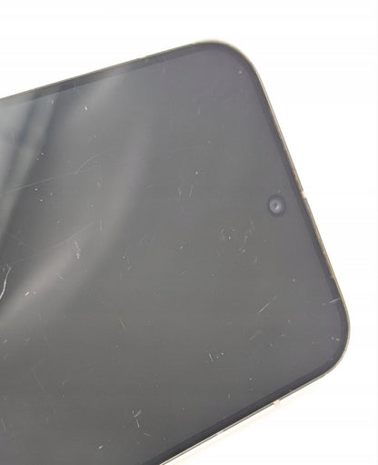 Google Pixel 10 Pro XL 256GB Porcelanowy | Used, Bateria 95%
