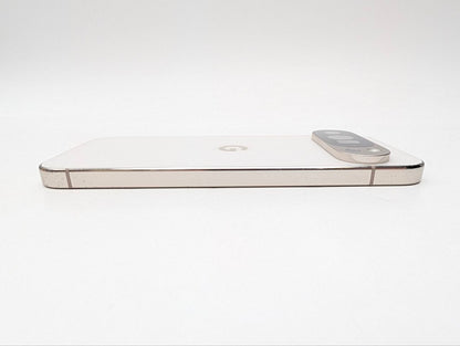 Google Pixel 10 Pro XL 256GB Porcelanowy | Used, Bateria 95%
