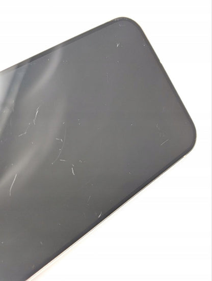 Google Pixel 10 Pro XL 256GB Porcelanowy | Used, Bateria 95%