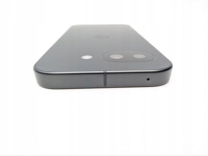 Google Pixel 10a 128GB Obsydian | Outlet, Bateria 95%
