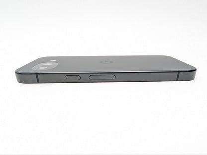 Google Pixel 10a 128GB Obsydian | Outlet, Bateria 95%