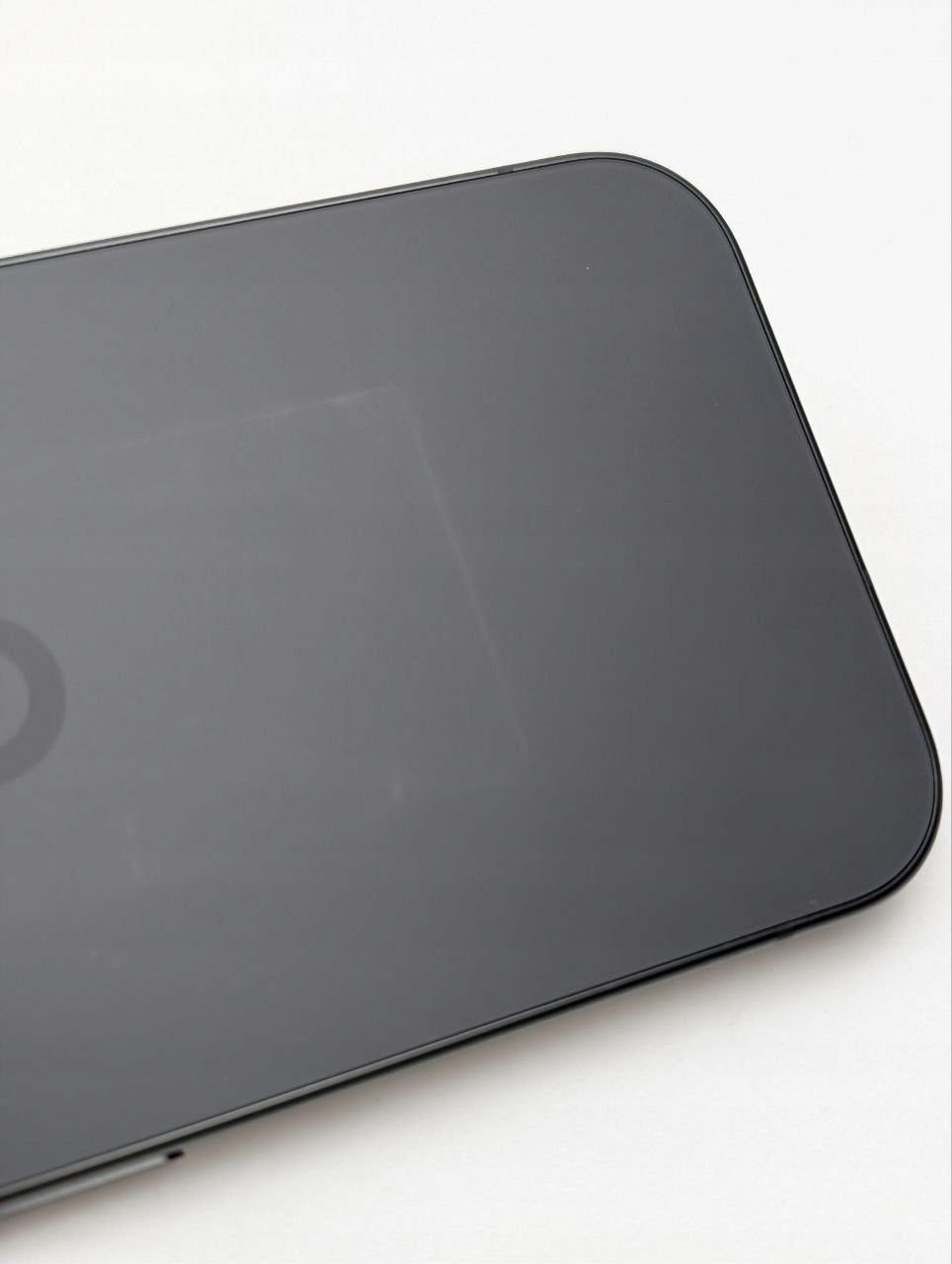 Google Pixel 10a 128GB Obsydian | Outlet, Bateria 95%