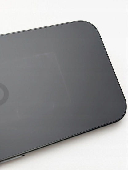 Google Pixel 10a 128GB Obsydian | Outlet, Bateria 95%