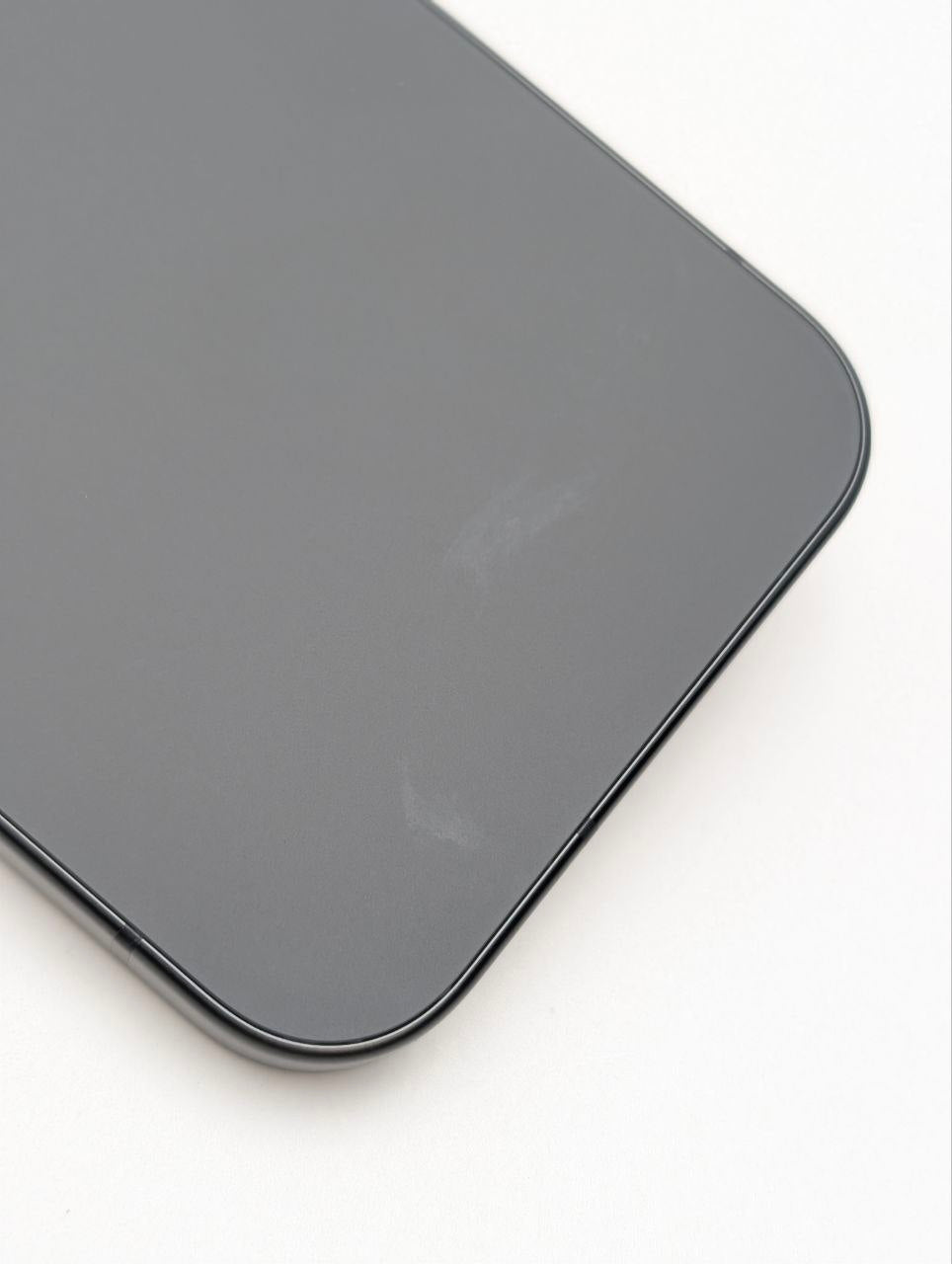 Google Pixel 10a 128GB Obsydian | Outlet, Bateria 95%