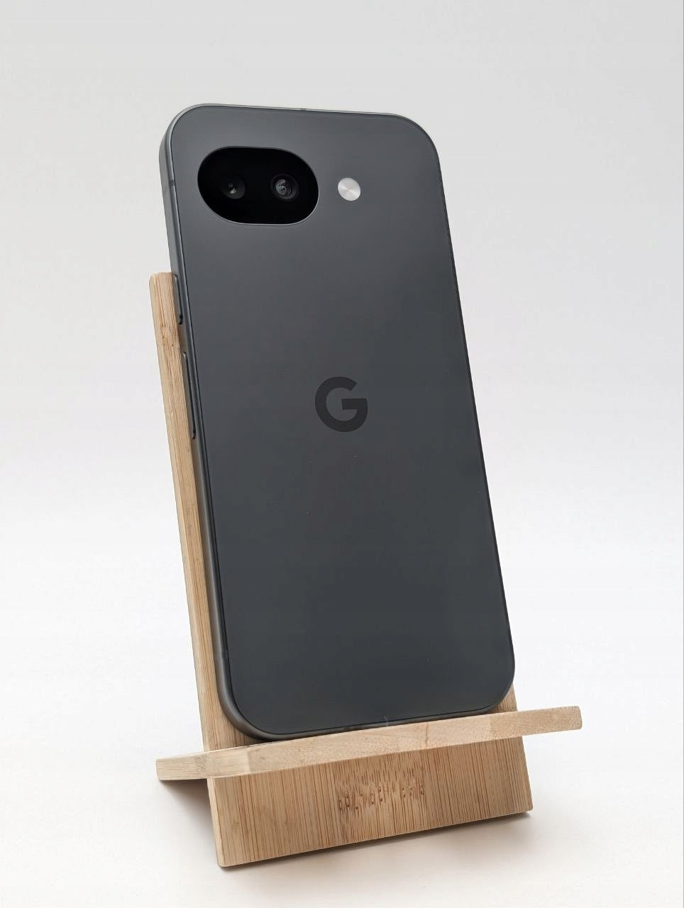 Google Pixel 10a 128GB Obsydian | Outlet, Bateria 95%