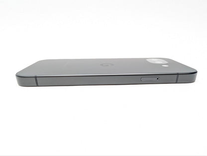 Google Pixel 10a 128GB Obsydian | Outlet, Bateria 95%