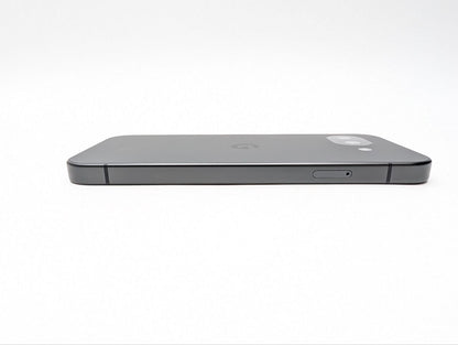 Google Pixel 10a 128GB Obsydian | Outlet, Bateria 95%