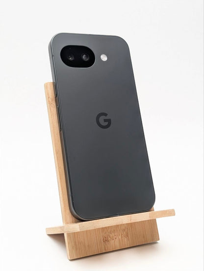 Google Pixel 10a 128GB Obsydian | jak | Outlet, Bateria 95%