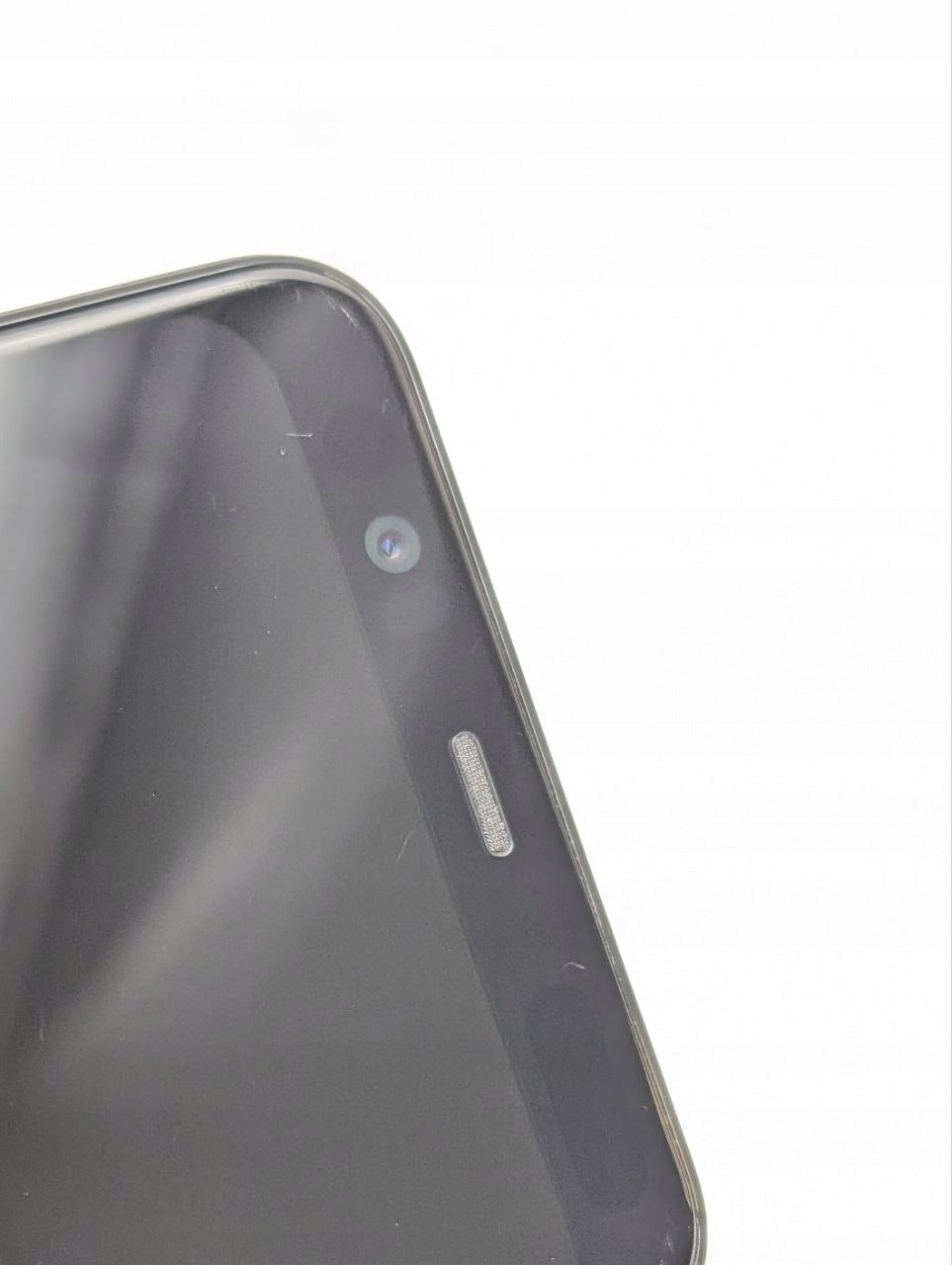 Google Pixel 4 XL 64 GB czarny | Outlet, Bateria 75%