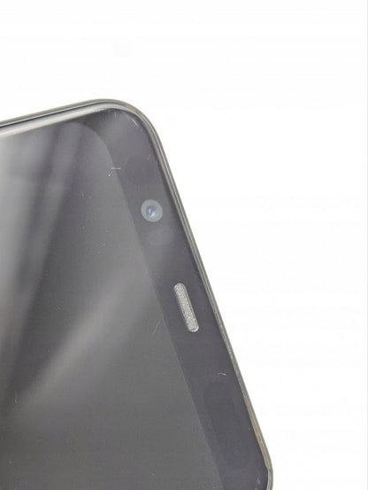 Google Pixel 4 XL 64 GB czarny | Outlet, Bateria 75%
