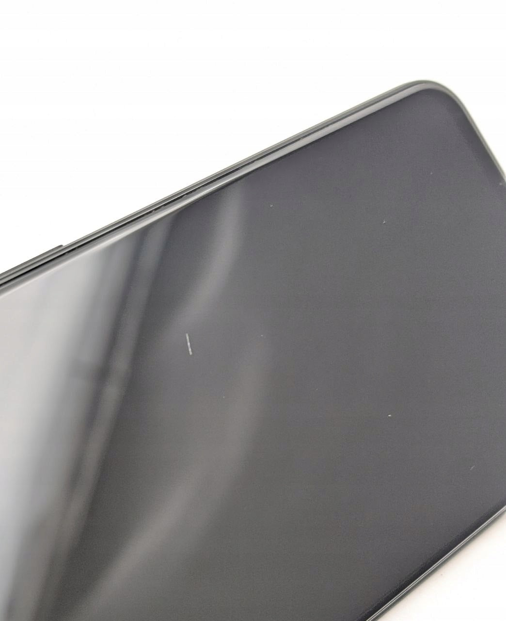 Google Pixel 4 XL 64 GB czarny | Outlet, Bateria 75%