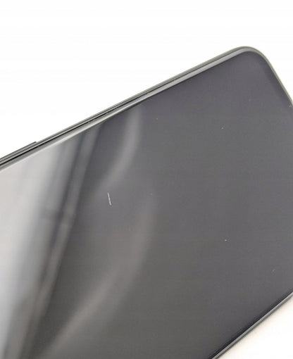 Google Pixel 4 XL 64 GB czarny | Outlet, Bateria 75%