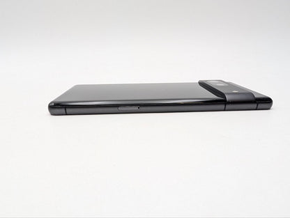 Google Pixel 7 128 GB Czarny | Outlet, Bateria 85%