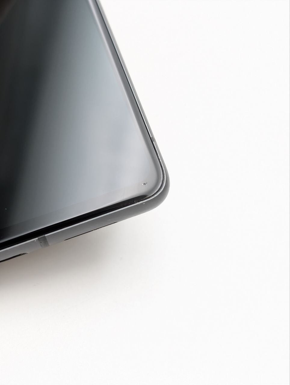 Google Pixel 7 128GB Czarny | Outlet, Bateria 85%