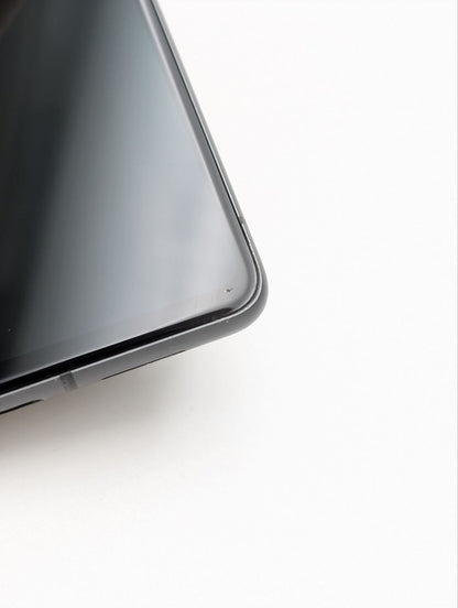 Google Pixel 7 128GB Czarny | Outlet, Bateria 85%