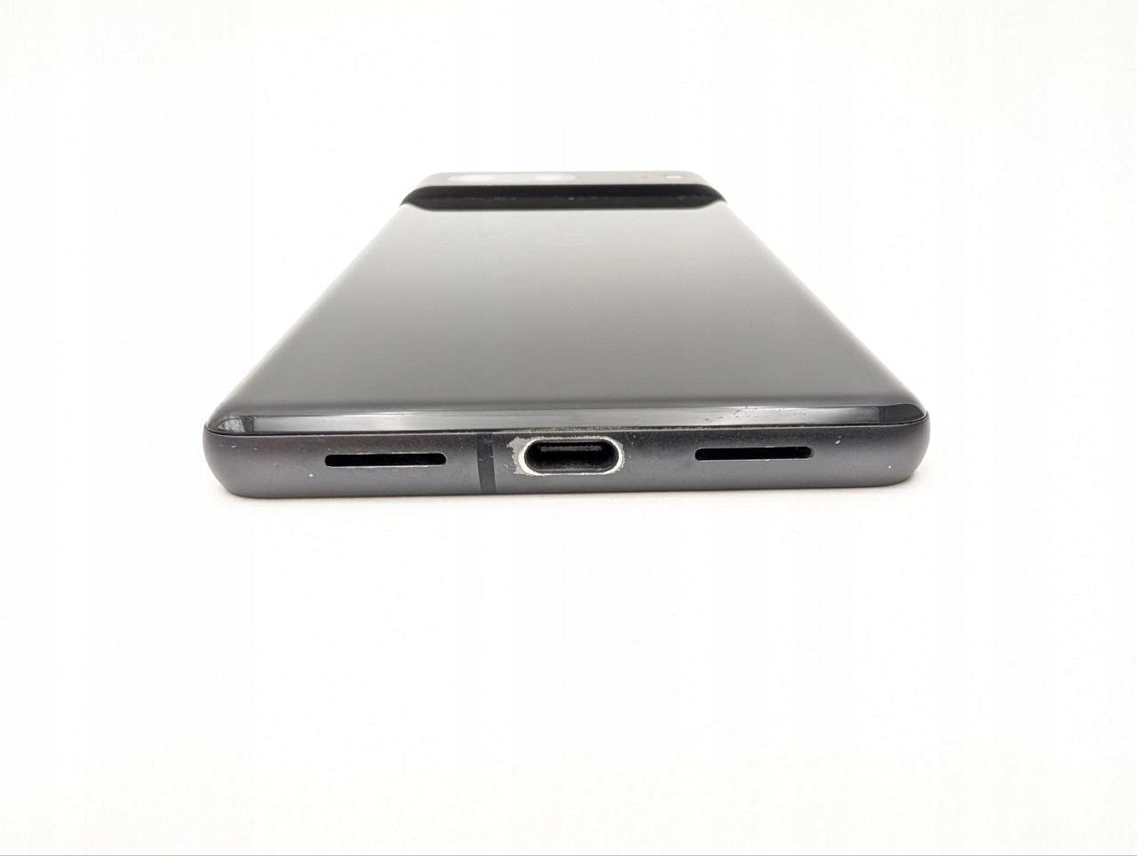 Google Pixel 7 128GB Czarny | Used, Bateria 85%
