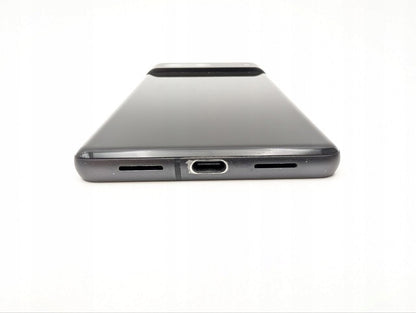 Google Pixel 7 128GB Czarny | Used, Bateria 85%