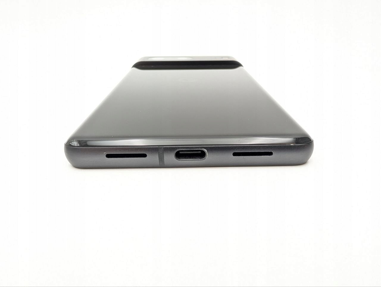 Google Pixel 7 128GB Czarny | Outlet, Bateria 85%