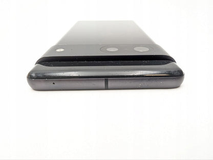 Google Pixel 7 128GB Czarny | Used, Bateria 85%