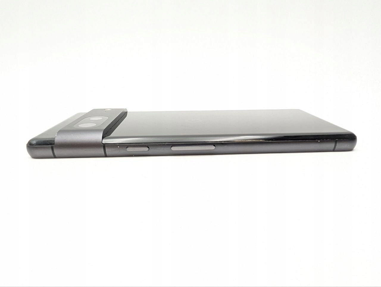 Google Pixel 7 128GB Czarny | Used, Bateria 85%