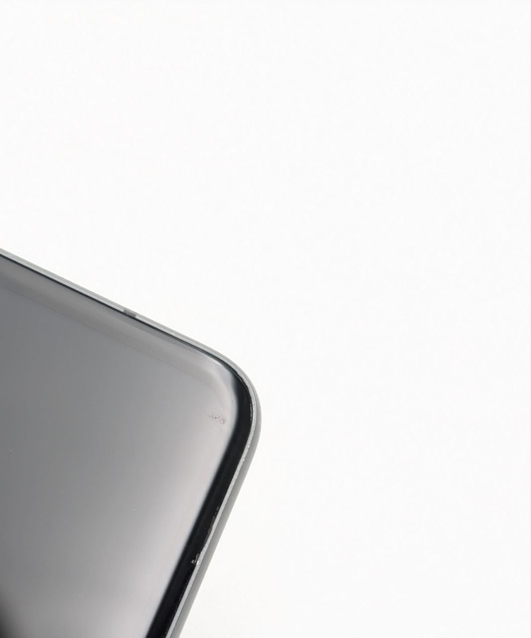 Google Pixel 7 128GB Czarny | Outlet, Bateria 85%