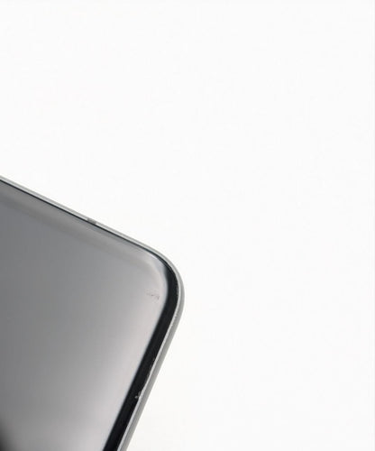 Google Pixel 7 128GB Czarny | Outlet, Bateria 85%