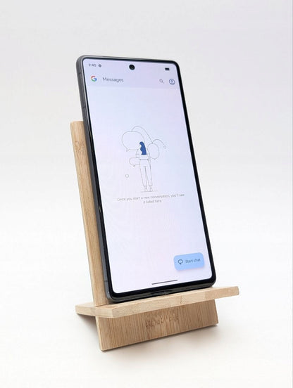 Google Pixel 7 128GB Czarny | Used, Bateria 85%
