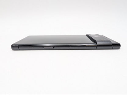 Google Pixel 7 128GB Czarny | Outlet, Bateria 85%