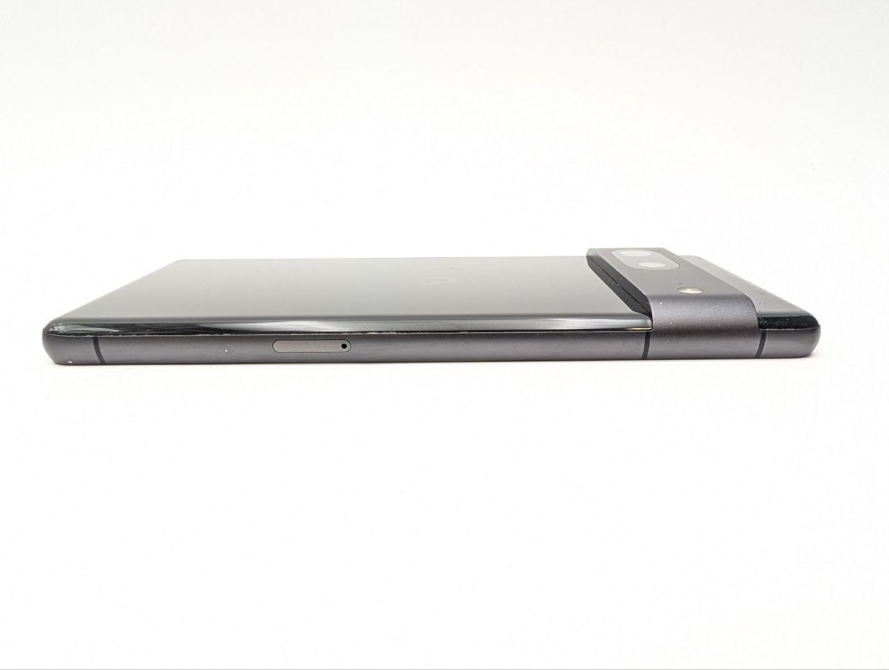 Google Pixel 7 128GB Czarny | Used, Bateria 85%