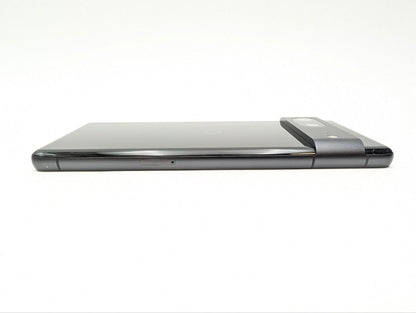 Google Pixel 7 128GB Czarny | Outlet, Bateria 85%