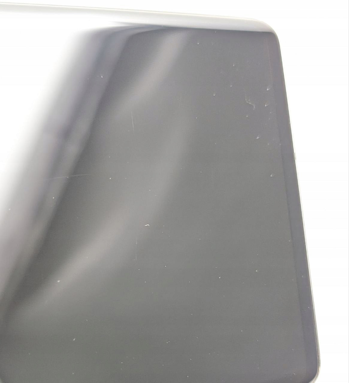 Google Pixel 7 Pro 128GB Czarny | Outlet, Bateria 85%