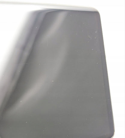 Google Pixel 7 Pro 128GB Czarny | Outlet, Bateria 85%