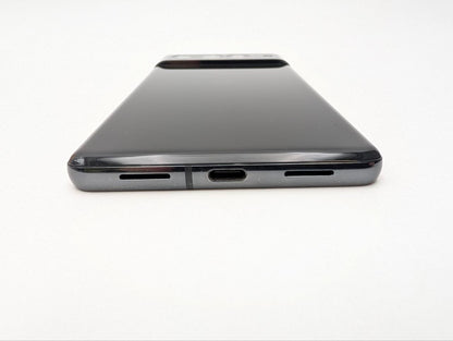 Google Pixel 7 Pro 128GB Czarny | Used, Bateria 85%