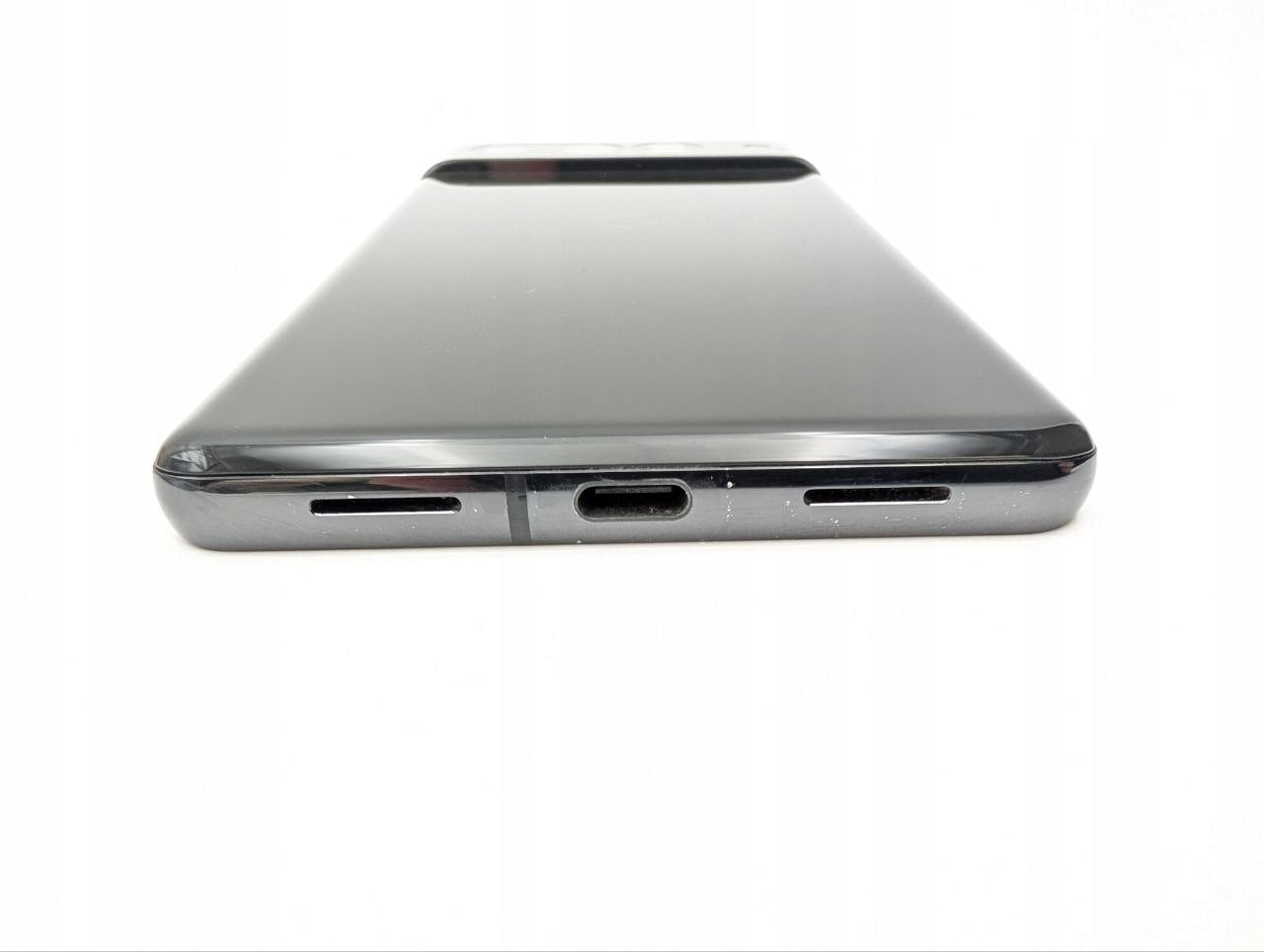 Google Pixel 7 Pro 128GB Czarny | Used, Bateria 85%