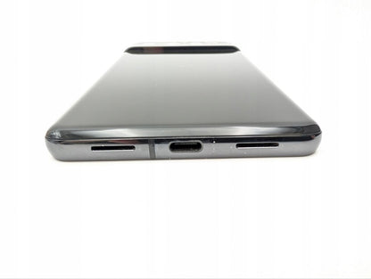 Google Pixel 7 Pro 128GB Czarny | Used, Bateria 85%